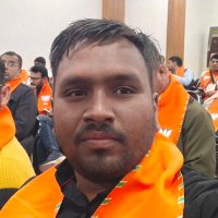 suresh singh (@singh_sure86751) 's Twitter Profile