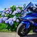 しょーちゃん🏍³₃ (@shochaan_bike) Twitter profile photo しょーちゃん🏍³₃ (@shochaan_bike) Twitter profile photo