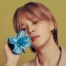 mariaines_Jimin (@maria40826450) Twitter profile photo mariaines_Jimin (@maria40826450) Twitter profile photo