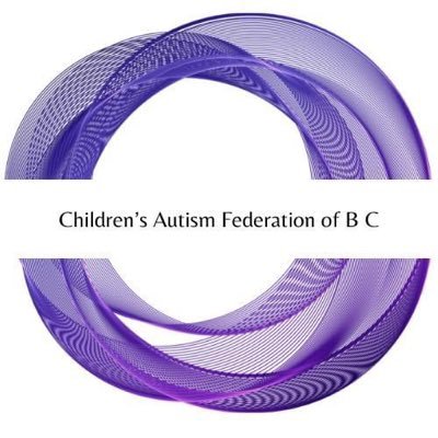 CAFBC was founded as a grassroots organization to hold the gov’t accountable for policy decisions surrounding the support framework for disabled youth in B.C.