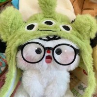 𝓫𝓵𝓾𝓮 🍉₊˚ପ⊹ (@m2s3vmhs1p74980) 's Twitter Profile