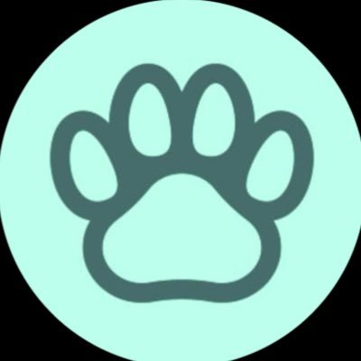 ねこのて🐾NEKONOTE🇯🇵さんのプロフィール画像