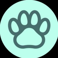 ねこのて🐾NEKONOTE🇯🇵 (@nekonote2460) 's Twitter Profile
