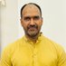 Dr. Nitin Sharma (@nitinbalbir) Twitter profile photo Dr. Nitin Sharma (@nitinbalbir) Twitter profile photo