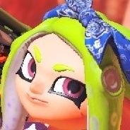 おたかち🍑🥟❄☃️🏴‍☠️ (@edv4wmphpe30923) 's Twitter Profile Photo