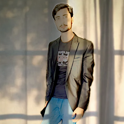 bro_sahab50196's profile picture. 