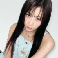 忍者 (@paindoura) 's Twitter Profile