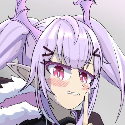 ｵﾄﾞﾙﾔﾏ🔞さんのプロフィール画像