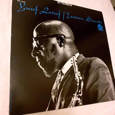 jazzmanbback's profile picture. Kamakura Yotsuya Oume