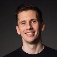 Alex Khaerov (@hayorov) 's Twitter Profile