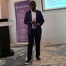 Jero45Okot's profile picture. #Cybersecurity | #IoT | Altruist | Writer | Coffee lover | Travel fan | Jer.2911 | @Milimatechug @CyberMilima #frenziexplorers  🇷🇼 🇹🇿 🇰🇪 🇸🇩 🇺🇸