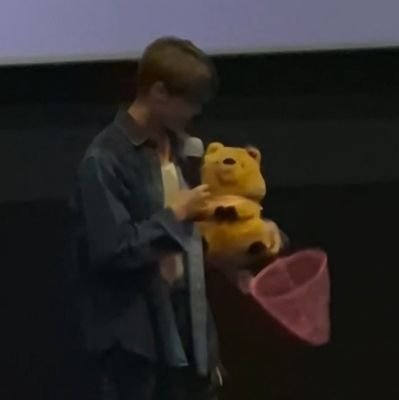 xia_ham22's profile picture. only xia💓
널 믿어 | 그러나 할배당