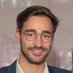 Bastien Nussbaumer (@_bastien_n) Twitter profile photo Bastien Nussbaumer (@_bastien_n) Twitter profile photo
