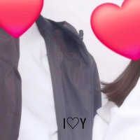 いつは💙🎲🤪 (@rd5ebdihdj12304) Twitter profile photo