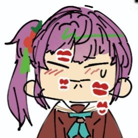 kepitingtiga's profile picture. 