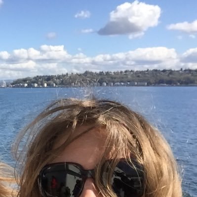 MaryAbeBroker's profile picture. Real Estate Broker @ Keller Williams Powered by PLACE