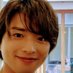 塩谷謙一 (@kenken196808) Twitter profile photo 塩谷謙一 (@kenken196808) Twitter profile photo