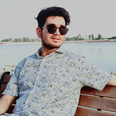 shehtanya's profile picture. 3rd yr MBBS (VMMC & SJH)