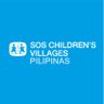 sospilipinas's profile picture. A non-government organization that provides long-term family-like care for orphaned, abandoned and neglected children.