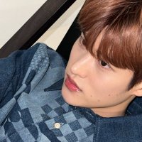 oi... (@252collector) 's Twitter Profile