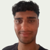 Jay MB | Sales (@jaysjourn4l) Twitter profile photo Jay MB | Sales (@jaysjourn4l) Twitter profile photo