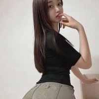 Trans4love (@trans_4_u) 's Twitter Profile