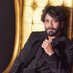 Nagarjuna Akkineni (@iamnagarjuna) Twitter profile photo Nagarjuna Akkineni (@iamnagarjuna) Twitter profile photo