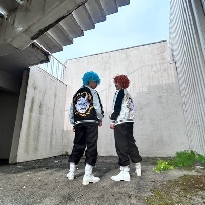 海猫 いちさんのプロフィール画像