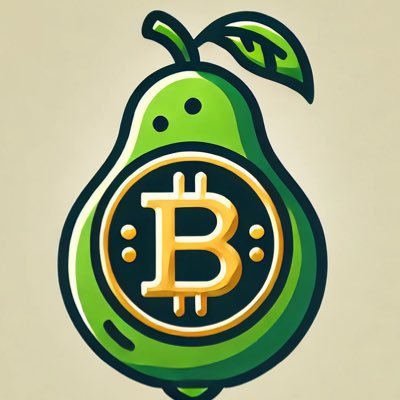 amalgamuse's profile picture. 