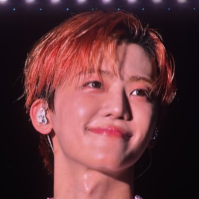 𝙢𝙮 𝙮𝙤𝙪𝙩𝙝 𝙛𝙞𝙡𝙡𝙚𝙙 𝙬𝙞𝙩𝙝 𝘿𝙍𝙀𝘼𝙈𝙞𝙚𝙨 ♡ mamii of n’sehun & n’jaemin 🐣🐰