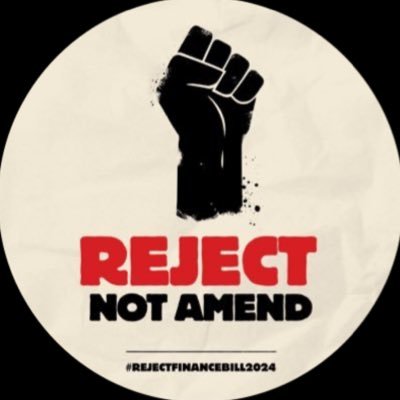 music 🔊, Ladies nails 💅,booty 🍑 and boobs❤️Chelsea💙#rejectfinancebill2024
