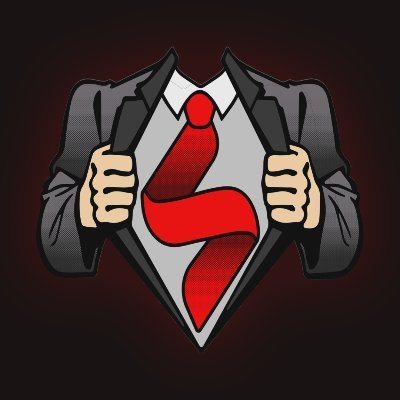 EST 2018 ~ Spiffy is an elite crew of gentlemen assassins tasked by the CIA to demolish their opponents one by one in CGO