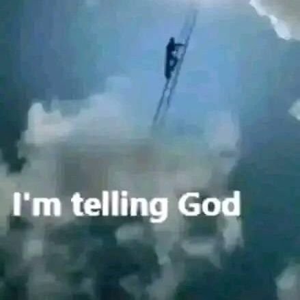 RhulaniKho14270's profile picture. 