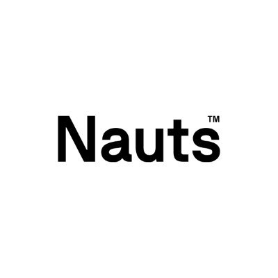 @NautsDC