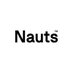 Nauts (@nautsdc) Twitter profile photo Nauts (@nautsdc) Twitter profile photo
