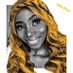 Joyce Chîîoma O. (@joyce_okafs) Twitter profile photo Joyce Chîîoma O. (@joyce_okafs) Twitter profile photo