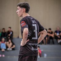 Little Goes (@goeszin) 's Twitter Profile