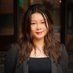 Xiaobei (@xiaobei98933791) Twitter profile photo Xiaobei (@xiaobei98933791) Twitter profile photo