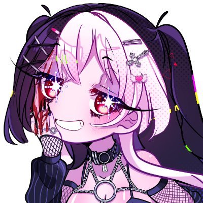 𝒮𝒶𝓀𝒾 𝒮𝑒𝓇𝒶𝓅𝒽𝒾𝓂さんのプロフィール画像