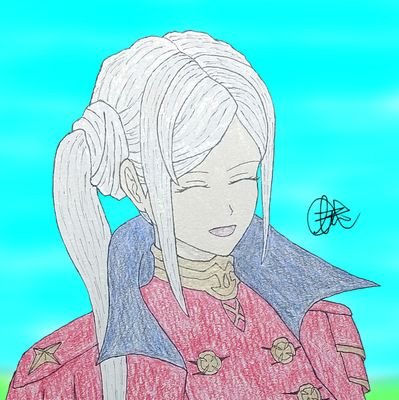 村上コウ：ユリイン本執筆頑張るさんのプロフィール画像