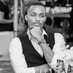 Godfrey Tumusiime (@tumusiime_godie) Twitter profile photo Godfrey Tumusiime (@tumusiime_godie) Twitter profile photo
