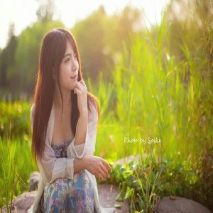 haruna235994's profile picture. 