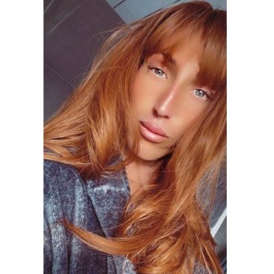 🤍£tributes welcome……. spoil me I’ll treat you like shit 💩more money you send more nasty I get 💋lovelylipscarter@gmail.com