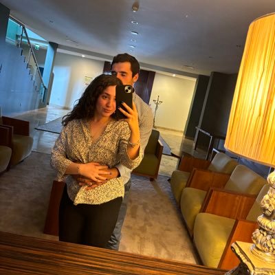 Ana343214313601's profile picture. 