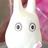 tsumicha21's profile image