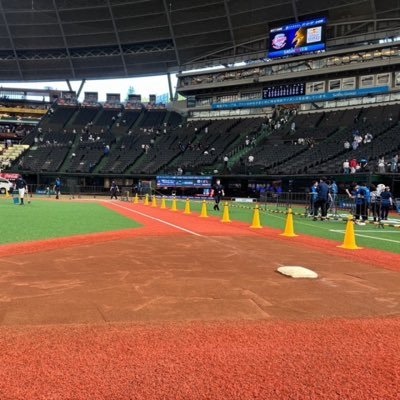 Rio2525823's profile picture. 