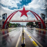 ENSEST PAYLAŞIM DİYARI (@suskun464936315) Twitter profile photo
