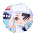 𝗺𝗶𝗲𝗹. (@_roseatae) Twitter profile photo 𝗺𝗶𝗲𝗹. (@_roseatae) Twitter profile photo