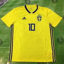 frederikva48742's profile picture. 