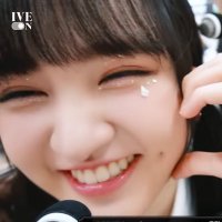 ぱちぇ🐱 (@pachenanoda) 's Twitter Profile Photo ぱちぇ🐱 (@pachenanoda) 's Twitter Profile Photo